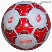 Promotional Ball